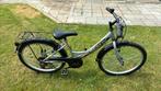 Kinderfiets 24 inch, Fietsen en Brommers, Ophalen, Zo goed als nieuw