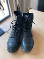 Dr Martens. Dokter Martens boots., Jongen of Meisje, Ophalen of Verzenden, Dr.Martens, Laarzen