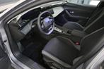 Peugeot 308 1.2 PureTech 130 EAT Automaat Active Pack, Auto's, Peugeot, 0 cilinders, 1199 cc, 5 deurs, 97 kW