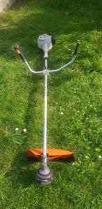 Sthil Fs55, Tuin en Terras, Bosmaaiers, Ophalen of Verzenden, Zo goed als nieuw