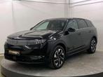 Opel Grandland Top wagen aan Top prijs met veel opties, Auto's, Gebruikt, 145 pk, 1199 cc, Zwart