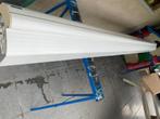Store banne contre le soleil marque HAROL 350 cm x +- 250 cm, Tuin en Terras, Ophalen, Gebruikt, 150 tot 300 cm, 250 cm tot 450 cm