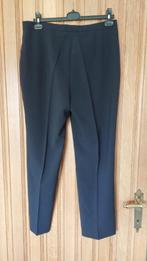 zwarte broek Natan maat 46, Kleding | Dames, Broeken en Pantalons, Ophalen of Verzenden, Maat 46/48 (XL) of groter