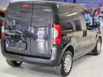 Fiat Fiorino 1.3 MULTIJET START-STOP Clim Gps Bluetooth Sd U, Autos, Achat, Euro 6, Entreprise, 1248 cm³