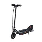 Razor elektrische scooter power core E90, Fietsen en Brommers, Ophalen, Gebruikt