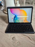 Samsung Tab S6 lite, Computers en Software, Android Tablets, Zo goed als nieuw, Ophalen