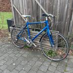 Herenkoersfiets - TREK, Ophalen, Gebruikt, Overige merken