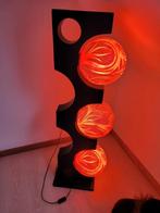 Designlamp, Huis en Inrichting, Ophalen