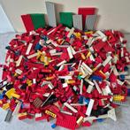 Lot losse lego, Kinderen en Baby's, Speelgoed | Duplo en Lego, Ophalen of Verzenden, Lego