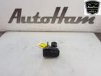 GASKLEPHUIS Peugeot 108 (|220300Q030|1611551380|), Auto-onderdelen, Gebruikt, Peugeot