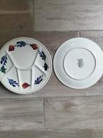 Boerenbont Boch, Huis en Inrichting, Ophalen, Bord(en)