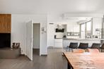 Appartement te koop in Kontich, 2 slpks, 2 kamers, 91 m², 166 kWh/m²/jaar, Appartement