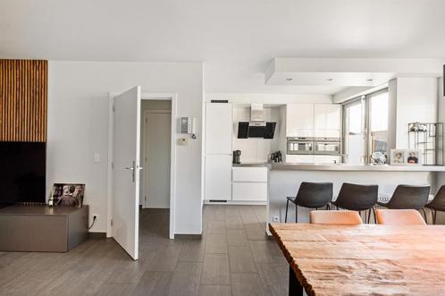 Appartement te koop in Kontich, 2 slpks, Immo, Huizen en Appartementen te koop, Appartement, B