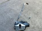 Deurslot EU rechts voor binnenzijde deur BMW E46 51217011244, Auto-onderdelen, Ophalen of Verzenden, Gebruikt, BMW