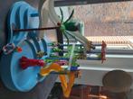 Playmobil, Kinderen en Baby's, Ophalen, Zo goed als nieuw, Complete set