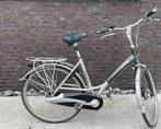 Damesfiets, Fietsen en Brommers, Versnellingen, Ophalen, Overige merken, 53 tot 56 cm