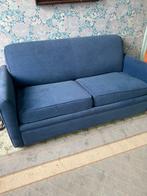 Zetels, Antiek en Kunst, Ophalen