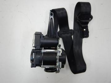 Veiligheidsgordel links-voor Bentley Bentayga (22728059) beschikbaar voor biedingen