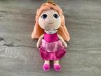 Disney Sleeping Beauty pluche character (29 cm), Ophalen of Verzenden, Zo goed als nieuw, Overige typen