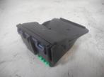 REGENSENSOR Ford C-Max (DXA) (f1ft14f449ae), Gebruikt, Ford