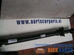 Mercedes ml 270  400  cdi cardanas achter., Ophalen of Verzenden, Gebruikt, Mercedes-Benz