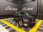 Volkswagen Tiguan Tiguan 2.0 TDI 4Motion Higline/Pano/Mem.Le, Auto's, Automaat, 149 pk, 4 cilinders, 149 g/km