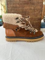 Schoenen ‘See by Chloe’ maat 37 - zo goed als nieuw, Kleding | Dames, Ophalen of Verzenden, Snowboots