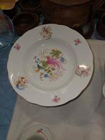 Service bavaria, Enlèvement