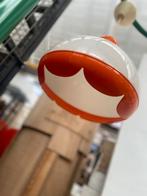 space age lamp, Antiek en Kunst, Antiek | Verlichting, Ophalen