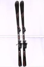 168 dames ski's HEAD EPIC JOY, grip walk, graphene, era 3.0, Sport en Fitness, Skiën en Langlaufen, 160 tot 180 cm, Gebruikt, Verzenden