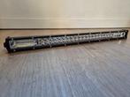 LED balk werklamp licht verstraler mistlamp 20”/ 51 cm 2 rij, Ophalen of Verzenden, Nieuw
