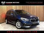 BMW 2 Serie 216 dA GT 7 Pl Alu16"/Led/Gps/Pdc/Airco *1j gara, Automaat, https://public.car-pass.be/vhr/cca30b45-d906-4272-93d6-2b0e759045b8