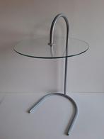 Vintage bijzettafel “RY” – Tord Björklund voor IKEA, Huis en Inrichting, Ophalen