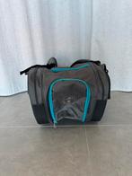 Padeltas, Ophalen, Zo goed als nieuw, Unisex volwassen