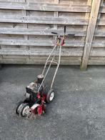 graskantmaaier,kantenmaaier benzine MTD 3pk, Tuin en Terras, Grastrimmers, Ophalen of Verzenden, Benzine