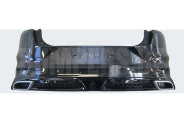 Bumper KIA Pro Ceed III GT 18- 86611-J7710 Achterbumper KJ56 beschikbaar voor biedingen