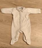 Pyjama jacadi maat 54, Enfants & Bébés, Vêtements de bébé | Taille 56, Enlèvement, Utilisé