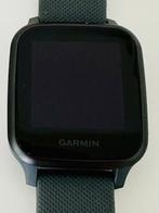 Montre connectée Garmin Venu SQ GPS en excellent état, Handtassen en Accessoires, Smartwatches, Ophalen, GPS, Gebruikt, Garmin