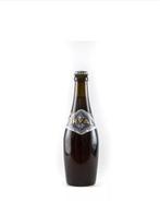 Orval, Ophalen, Zo goed als nieuw