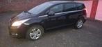 Peugeot 5008 1.6 essence 7 PLACES, Autos, Achat, 7 places, Boîte manuelle, Noir