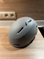 Giro Bexley - maat L, Fietsen en Brommers, Ophalen of Verzenden, Zo goed als nieuw, L