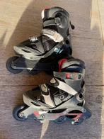 Inline skates, Sport en Fitness, Skeelers, Kinderen, Overige typen, Ophalen, Overige merken