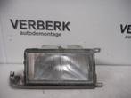 KOPLAMP RECHTS Volvo 440 (01-1988/12-1996) (volvo13528000re), Gebruikt, Volvo