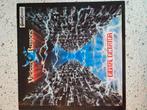 Vicious rumors ..digital dictator.. Metal 1987, Verzenden, Zo goed als nieuw