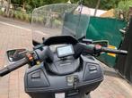 Scooter burgman 650, Motoren, Motoren | Suzuki, Particulier, Scooter