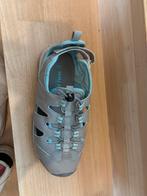 Gesloten sandalen, zo goed als nieuw, Ophalen, Zo goed als nieuw