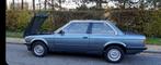 Bmw e30 *Gekeurd voor verkoop*, Auto's, Handgeschakeld, Particulier, Coupé, Te koop