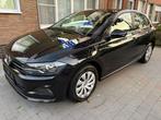 Volkswagen Polo 1.0i! Topstaat* Airco*Navi*86000km*Garantie!, Auto's, Voorwielaandrijving, Testrit aan huis, Stof, 110 g/km