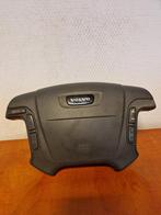 Volvo S80 Airbag Stuur 9199922, Ophalen of Verzenden, Gebruikt