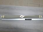 Propeller 36 x 10 grijze kleur/witte tips in goede staat, Hobby en Vrije tijd, Modelbouw | Radiografisch | Vliegtuigen, Ophalen of Verzenden